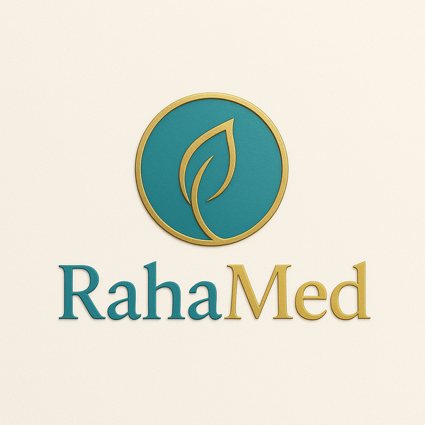RahaMed