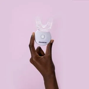 Home Whitening Kit Xpress Smile