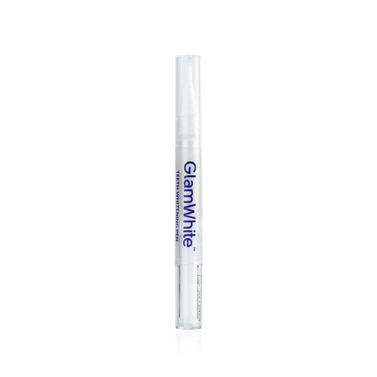 Teeth Whitening Pen - mit Natriumpercarbonat