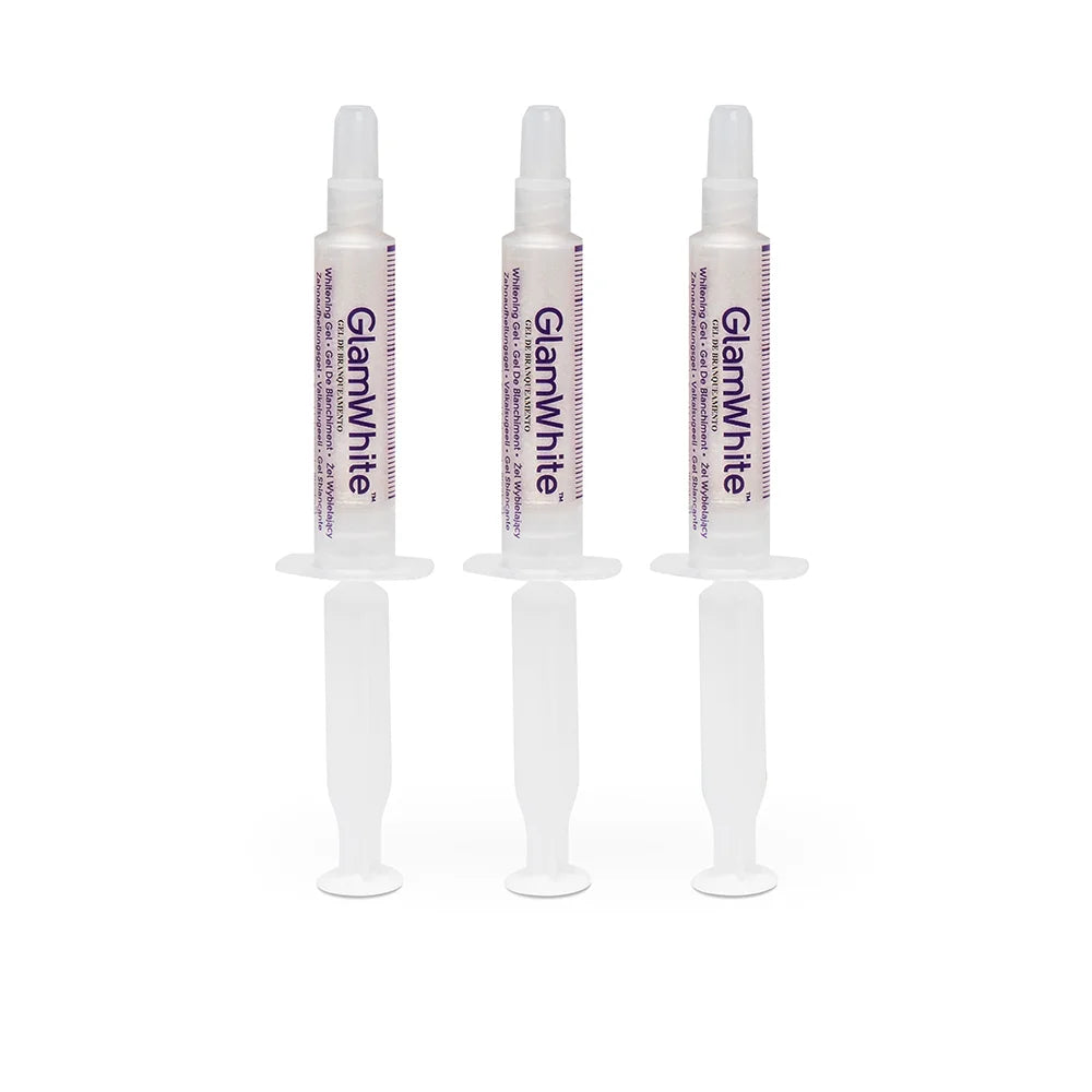 Refill Kit
